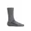 Afbeelding Bata Industrials cool ms 2 eco antraciet Cool MS 2 eco ant