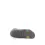 Afbeelding Bata Industrials cool ms 2 eco antraciet Cool MS 2 eco ant