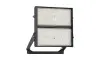 Schijnwerper LED Kelfort