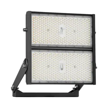 Schijnwerper LED Kelfort