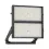 Schijnwerper LED Kelfort