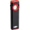 Werklamp oplaadbaar