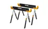 Schragenset 2 stuks heavy duty