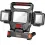 Bouwlamp LED