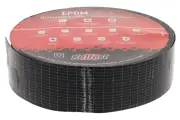 EPDM folie zelfklevend