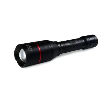 Zaklamp Kelfort