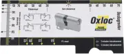 Cilindermeter