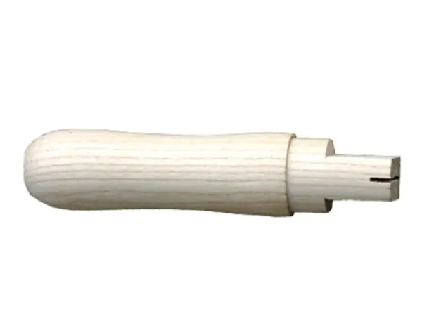 Afbeelding Talen Tools straathamersteel