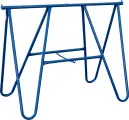 Klapschraag Kelfort