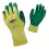 Handschoen Kelfort