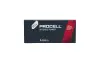 Afbeelding Procell batterij alkaline LR03