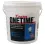 Red Devil ONETIME Plamuur 4 ltr