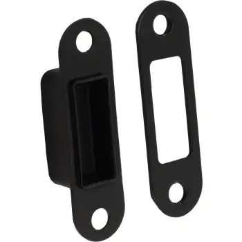 Sluitplaat voor magneetslot Oxloc