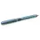 Stokeinden ijzer gegalvaniseerd | Hangerbolts iron galvanized | Stockschrauben Eisen glanzverzinkt | Goujons acier zingué