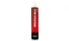 Spraybond voor EPDM
