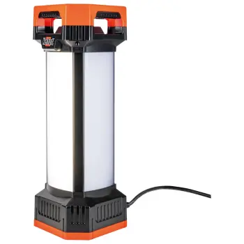 Lichtkolom