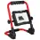 Bouwlamp LED