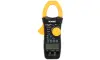 Stroomtang multimeter digitaal Ironside
