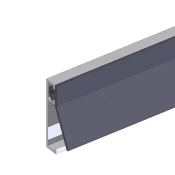 AIB_3N_25.00_air.jpg