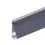 AIB_3N_25.00_air.jpg