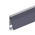 AIB_3N_25.00_air.jpg