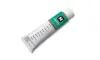 Afbeelding Molykote kleppensmeermiddel en afdichtingsmiddel 111 Compound