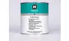 Afbeelding Molykote siliconenvet 55 O-ring Lubricant