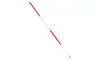 Afbeelding Talen Tools jalonstok