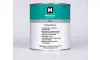 Afbeelding Molykote schroefdraaadpasta P 37