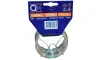 Binddraad RVS A2 | Tie wire AISI 304 | Bindedraht Edelstahl A2 | Fil de fer inox A2