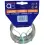 Binddraad RVS A2 | Tie wire AISI 304 | Bindedraht Edelstahl A2 | Fil de fer inox A2