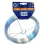 Binddraad ijzer verzinkt | Tie wire iron zincplated | Bindedraht Eisen verzinkt | Fil de fer acier zingué