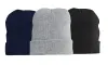 Afbeelding Clique hubert hat 024128 - Hubert Hat