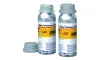 Afbeelding Sika kit, sika Primer-3 N