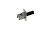 HAWGOOD 4500-E-nikkel (paar)