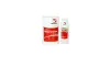 Dreumex Natural Care Family