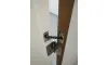 Toepassing Adjunct 2500 sportkantine VV Delfstrahuizen