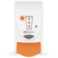 Afbeelding DEB dispenser sun