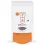 Afbeelding DEB dispenser sun