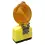 Knipperlamp