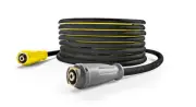 Karcher Hoge druk slang, 10 m, ID 8, 315 bar