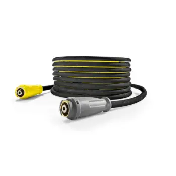 Karcher Hoge druk slang, 10 m, ID 8, 315 bar