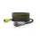 Karcher Hoge druk slang, 10 m, ID 8, 315 bar