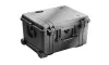Peli 1620F  koffer zwart met foam