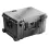 Peli 1620F  koffer zwart met foam