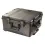 Peli storm IM2875  koffer zwart met foam
