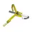 Carpoint wielklem 13 -15 inch 215mm