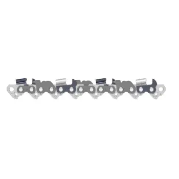 Stihl 36 RDR zaagketting rescue 3/8 72 <50cm