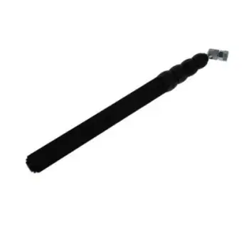 Inspectiespiegel rond 8cm