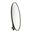 Inspectiespiegel rond 14cm
